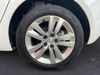 Peugeot 308 ACTIVE PACK BLUE HDI 130 CV  - Foto 2