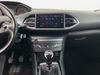 Peugeot 308 ACTIVE PACK BLUE HDI 130 CV  - Foto 2