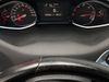 Peugeot 308 ACTIVE PACK BLUE HDI 130 CV  - Foto 2