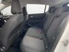 Peugeot 308 ACTIVE PACK BLUE HDI 130 CV  - Foto 2