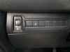 Peugeot 308 ACTIVE PACK BLUE HDI 130 CV  - Foto 2
