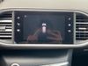 Peugeot 308 ACTIVE PACK BLUE HDI 130 CV  - Foto 2