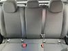 Peugeot 308 ACTIVE PACK BLUE HDI 130 CV  - Foto 2