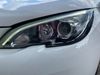 Peugeot 308 ACTIVE PACK BLUE HDI 130 CV  - Foto 2