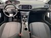 Peugeot 308 ACTIVE PACK BLUE HDI 130 CV  - Foto 2