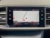 Peugeot 308 ACTIVE PACK BLUE HDI 130 CV  - Foto 2