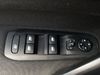 Peugeot 308 ACTIVE PACK BLUE HDI 130 CV  - Foto 2
