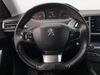 Peugeot 308 ACTIVE PACK BLUE HDI 130 CV  - Foto 2