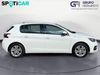 Peugeot 308 ACTIVE PACK BLUE HDI 130 CV  - Foto 2