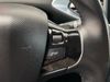 Peugeot 308 ACTIVE PACK BLUE HDI 130 CV  - Foto 2