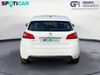 Peugeot 308 ACTIVE PACK BLUE HDI 130 CV  - Foto 2