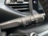 Peugeot 308 ACTIVE PACK BLUE HDI 130 CV  - Foto 2