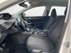 Peugeot 308 ACTIVE PACK BLUE HDI 130 CV  - Foto 2