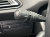 Peugeot 308 ACTIVE PACK BLUE HDI 130 CV  - Foto 2