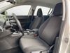 Peugeot 308 ACTIVE PACK BLUE HDI 130 CV  - Foto 2