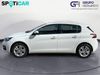 Peugeot 308 ACTIVE PACK BLUE HDI 130 CV  - Foto 2