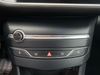 Peugeot 308 ACTIVE PACK BLUE HDI 130 CV  - Foto 2