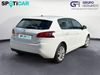 Peugeot 308 ACTIVE PACK BLUE HDI 130 CV  - Foto 2