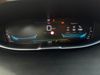 Peugeot 3008 Hybrid ALLURE PACK PLUG IN HYBRID 225 e EAT8  - Foto 2