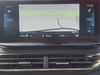 Peugeot 3008 Hybrid ALLURE PACK PLUG IN HYBRID 225 e EAT8  - Foto 2