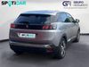 Peugeot 3008 Hybrid ALLURE PACK PLUG IN HYBRID 225 e EAT8  - Foto 2
