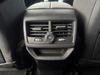 Peugeot 3008 Hybrid ALLURE PACK PLUG IN HYBRID 225 e EAT8  - Foto 2