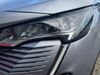 Peugeot 3008 Hybrid ALLURE PACK PLUG IN HYBRID 225 e EAT8  - Foto 2