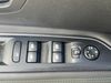Peugeot 3008 Hybrid ALLURE PACK PLUG IN HYBRID 225 e EAT8  - Foto 2
