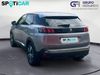 Peugeot 3008 Hybrid ALLURE PACK PLUG IN HYBRID 225 e EAT8  - Foto 2