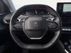 Peugeot 3008 Hybrid ALLURE PACK PLUG IN HYBRID 225 e EAT8  - Foto 2