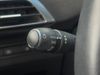 Peugeot 3008 Hybrid ALLURE PACK PLUG IN HYBRID 225 e EAT8  - Foto 2