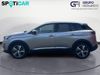 Peugeot 3008 Hybrid ALLURE PACK PLUG IN HYBRID 225 e EAT8  - Foto 2