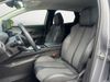 Peugeot 3008 Hybrid ALLURE PACK PLUG IN HYBRID 225 e EAT8  - Foto 2