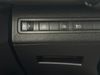 Peugeot 3008 Hybrid ALLURE PACK PLUG IN HYBRID 225 e EAT8  - Foto 2