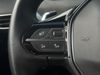 Peugeot 3008 Hybrid ALLURE PACK PLUG IN HYBRID 225 e EAT8  - Foto 2