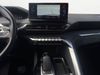 Peugeot 3008 Hybrid ALLURE PACK PLUG IN HYBRID 225 e EAT8  - Foto 2