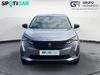 Peugeot 3008 Hybrid ALLURE PACK PLUG IN HYBRID 225 e EAT8  - Foto 2