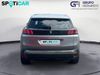 Peugeot 3008 Hybrid ALLURE PACK PLUG IN HYBRID 225 e EAT8  - Foto 2