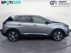 Peugeot 3008 Hybrid ALLURE PACK PLUG IN HYBRID 225 e EAT8  - Foto 2