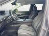 Peugeot 3008 Hybrid ALLURE PACK PLUG IN HYBRID 225 e EAT8  - Foto 2