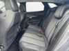 Peugeot 3008 Hybrid ALLURE PACK PLUG IN HYBRID 225 e EAT8  - Foto 2