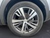 Peugeot 3008 Hybrid ALLURE PACK PLUG IN HYBRID 225 e EAT8  - Foto 2