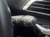 Peugeot 3008 Hybrid ALLURE PACK PLUG IN HYBRID 225 e EAT8  - Foto 2