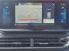 Peugeot 3008 Hybrid ALLURE PACK PLUG IN HYBRID 225 e EAT8  - Foto 2