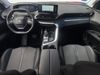 Peugeot 3008 Hybrid ALLURE PACK PLUG IN HYBRID 225 e EAT8  - Foto 2