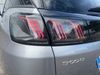 Peugeot 3008 Hybrid ALLURE PACK PLUG IN HYBRID 225 e EAT8  - Foto 2