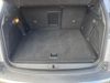 Peugeot 3008 Hybrid ALLURE PACK PLUG IN HYBRID 225 e EAT8  - Foto 2