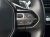 Peugeot 3008 Hybrid ALLURE PACK PLUG IN HYBRID 225 e EAT8  - Foto 2
