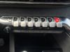 Peugeot 3008 Hybrid ALLURE PACK PLUG IN HYBRID 225 e EAT8  - Foto 2
