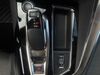 Peugeot 3008 Hybrid ALLURE PACK PLUG IN HYBRID 225 e EAT8  - Foto 2